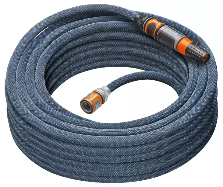 Gardena Letku Liano Extreme 20 m sarja - Puutarhan ja kukkien kastelu - 4066407501867 - 1