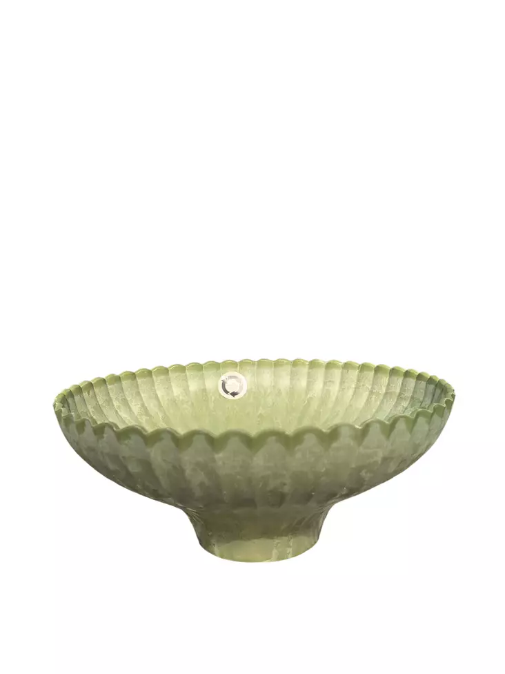 Kulho Yodit ø23 cm - Suojaruukut ja -korit - 7313820843577 - 1