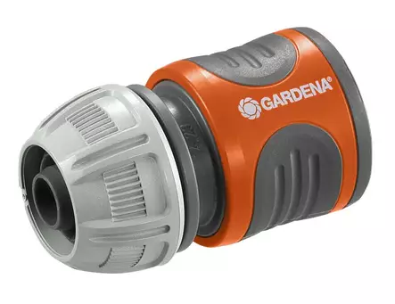 Gardena pikaliitin 13-15 mm - Puutarhan ja kukkien kastelu - 4078500011808 - 1