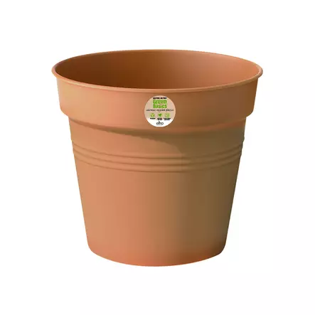 Elho Muoviruukku ø21 cm - Istutusruukut - 8711904106638 - 1