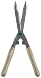 Gardena Pensassakset NatureCut - Puutarhatarvikkeet - 4078500049078 - 1
