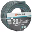 Gardena Puutarhaletku Classic 19 mm 20 m - Puutarhan ja kukkien kastelu - 4078500002318 - 1