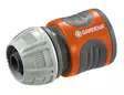 Gardena pikaliitin 13-15 mm - Puutarhan ja kukkien kastelu - 4078500011808 - 1