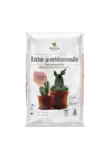 Kekkilä Kaktus- ja mehikasvimulta 6 l - Puutarha- ja kukkamullat - 6433000100298 - 3