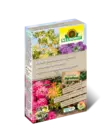 Neudorff Bio-Rhododendronlannoite 1 kg - Puutarhalannoitteet ja kalkit - 4005240001578 - 2