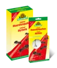 Neudorff Loxiran Muurahaisbuffetti - Puutarhan torjunta-aineet - 4005240167328 - 1