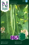 Ruusupapu, Celebration - Vihannesten ja yrttien siemenet - 7312600901278 - 0