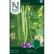 Ruusupapu, Celebration - Vihannesten ja yrttien siemenet - 7312600901278 - 1