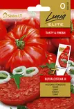 TOMAATTI ELITE BUFFALOSTEAK H - Vihannesten ja yrttien siemenet - 4770168134348 - 0