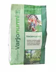 Varjonurmi 1 kg - Nurmikon siemenet - 6415152803708 - 1