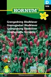 Viherlannoite Veriapila - Kukkien ja koristeheinien siemenet - 5708787018588 - 0