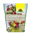 Vilomix Bio-Kesäkukkalannoite 750 g - Puutarhalannoitteet ja kalkit - 4005240012178 - 1