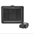 Suihkulähdepumppu Solar 150 l/h -  - 4006873429548 - 1