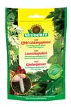 Azet Lannoitepuikko viherkasveille 40 kp - Puutarhalannoitteet ja kalkit - 4005240165478 - 1