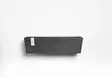 Ecopots Ruukku Manhattan Wall 55 cm - Ecopots ruukut ja lautaset - 5413724313908 - 6
