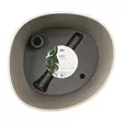 Elho Ruukku Eden Aquacare High ø40 cm - Ruukut ja korit - 8711904537678 - 2