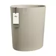 Elho Ruukku Eden Aquacare High ø40 cm - Ruukut ja korit - 8711904537678 - 1