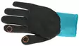 Gardena Istutuskäsineet koko XL - Puutarhahanskat - 4078500051798 - 1