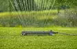 Gardena Keinusadetin AquaZoom L - Puutarhan ja kukkien kastelu - 4078500048118 - 1