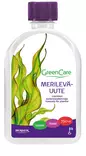 GC Merileväsumute 350 ml - Puutarhalannoitteet ja kalkit - 6414505176698 - 1