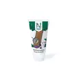Haavavoide 150g - Puutarhan torjunta-aineet - 7312600085558 - 1