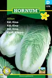 Kaali, Kiinan- Hilton F1 - Vihannesten ja yrttien siemenet - 5708787012708 - 0