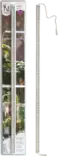 Kasvivalo LED No.2 85cm 23W - Kasvilamput ja -valaisimet - 7312600055698 - 2