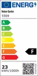 Kasvivalo LED No.2 85cm 23W - Kasvilamput ja -valaisimet - 7312600055698 - 4