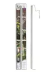Kasvivalo LED No.2 85cm 23W - Kasvilamput ja -valaisimet - 7312600055698 - 3