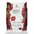 Kekkilä Koristekate 45 l antiikinpun. - Puutarhakatteet - 6433000100908 - 1