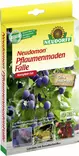 Neudomon Luumukääriäisansa - Puutarhan torjunta-aineet - 4005240005408 - 1