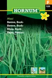 Papu, Pensas- Maxi - Vihannesten ja yrttien siemenet - 5708787012258 - 0
