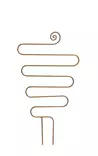 Ruukkusäleikkö Elements - Kasvien kiinnitys ja tuenta - 7312600052208 - 1