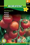 Tomaatti Harzfeuer F1 - Vihannesten ja yrttien siemenet - 5708787013378 - 0
