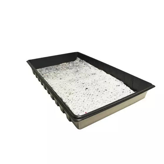 Altakastelumatto 50x100 cm - Puutarhakankaat - 6416556926178 - 1