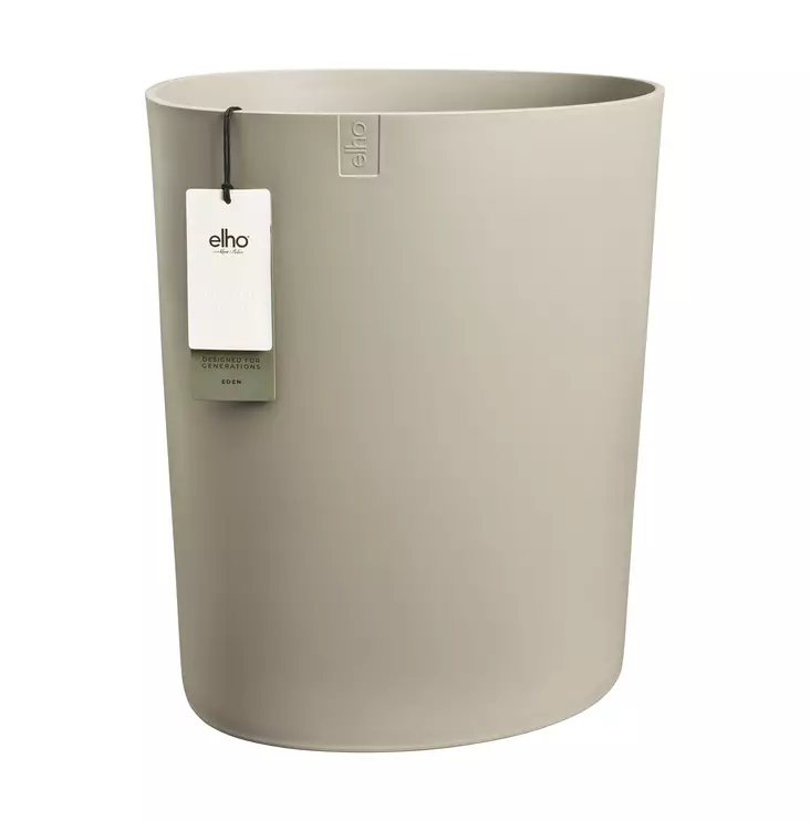 Elho Ruukku Eden Aquacare High ø40 cm - Ruukut ja korit - 8711904537678 - 1