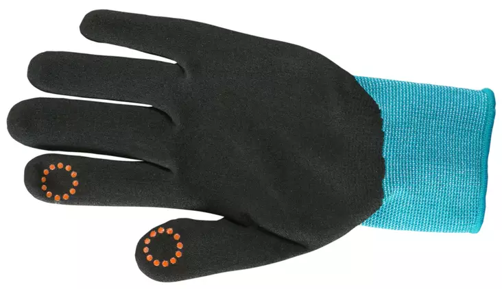 Gardena Istutuskäsineet koko XL - Puutarhahanskat - 4078500051798 - 1