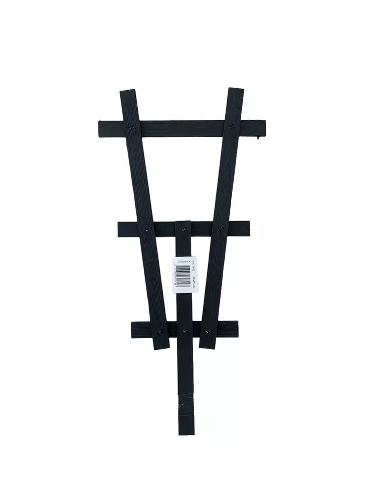 Kasvituki 19x39 cm - Puutarhakaaret ja -säleiköt - 4743350326128 - 1