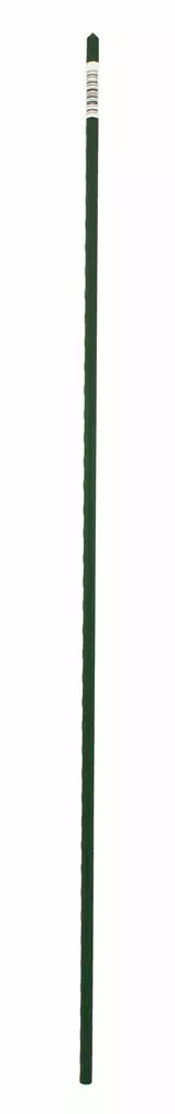 Tukikeppi ø11 mm 120 cm vihreä - Kasvien kiinnitys ja tuenta - 7317087886308 - 1