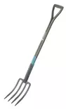 Gardena Talikko NatureLine pyökki - Puutarhatarvikkeet - 4078500042789 - 1