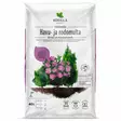 Kekkilä Havu- ja rodomulta 40 l - Puutarha- ja kukkamullat - 6433000002769 - 4