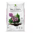 Kekkilä Havu- ja rodomulta 40 l - Puutarha- ja kukkamullat - 6433000002769 - 3