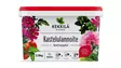 Kekkilä Kastelulannoite 2,5 kg - Puutarhalannoitteet ja kalkit - 6433000600859 - 1