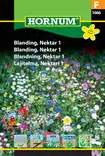 Lajitelma, Nektari 1 - Kukkien ja koristeheinien siemenet - 5708787016669 - 0