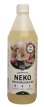 Neko Kevätruiskute 1 l - Kasvien hoitoaineet - 6418669000219 - 1