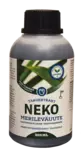 Neko Merileväuute 300 ml - Kasvien hoitoaineet - 6418669000059 - 1