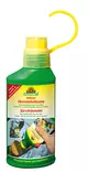 Neudorff haavanhoitoaine Malusan 250 ml - Kasvien hoitoaineet - 4005240160039 - 1