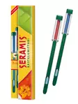 Seramis kastelumittari 2 kpl/pkt - Muut puutarhatarvikkeet - 4260376730369 - 1