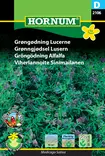 Viherlannoite Sinimailanen - Kukkien ja koristeheinien siemenet - 5708787021069 - 0