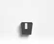 Ecopots Ruukku Manhattan Wall 15 cm - Ecopots ruukut ja lautaset - 5413724313809 - 4